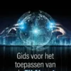 Gids voor het toepassen van de EU AI-wet