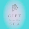 Gift From The Sea