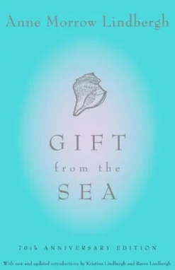 Gift From The Sea