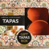 Gift Tapas Box