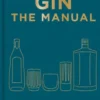 Gin The Manual