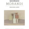 Giorgio Morandi - Nederland