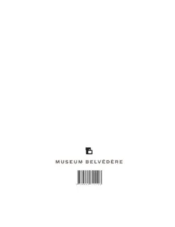 Giorgio Morandi - Nederland