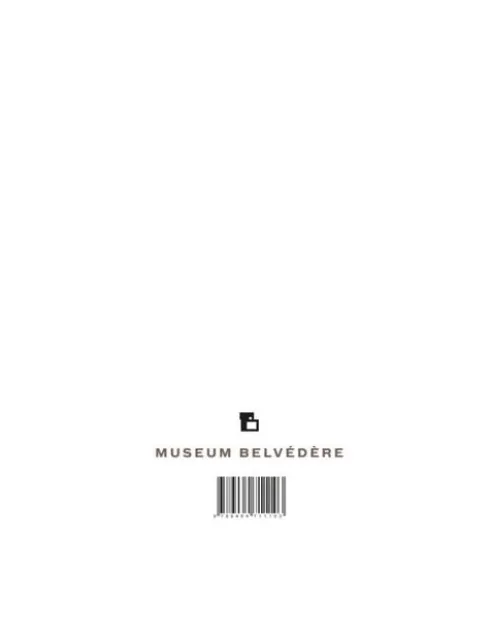 Giorgio Morandi - Nederland