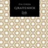 Giraffenhok