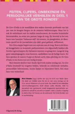 Giro d'Italia
