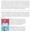 Give & Get Employer Branding
