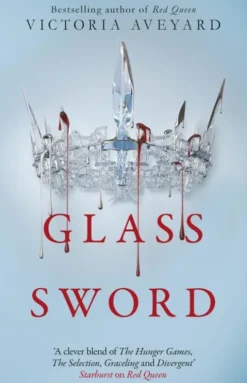 Glass Sword