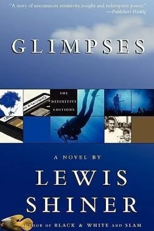 Glimpses