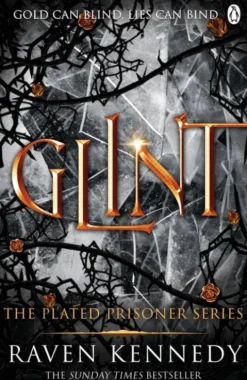 Glint