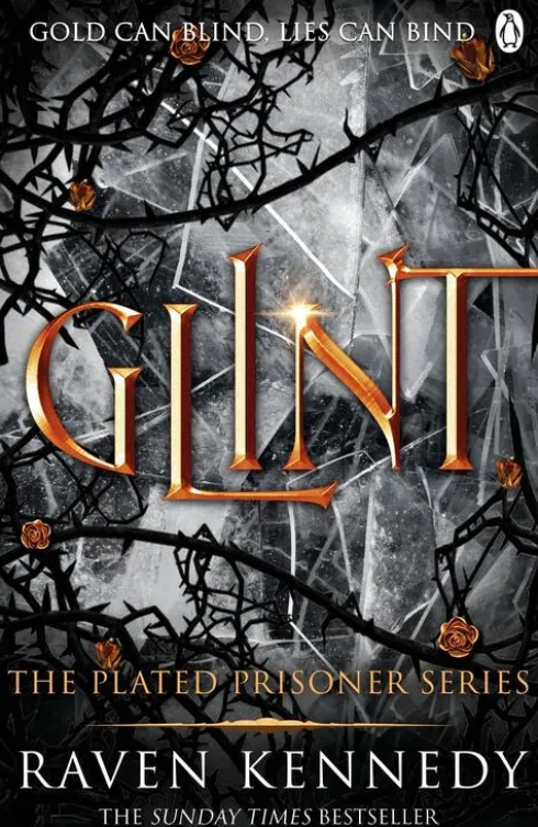 Glint