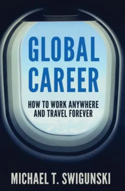 Global Career