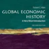 Global Economic History