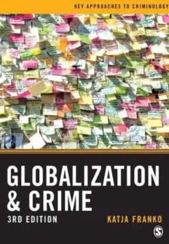 Globalization and Crime