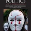 Global Politics