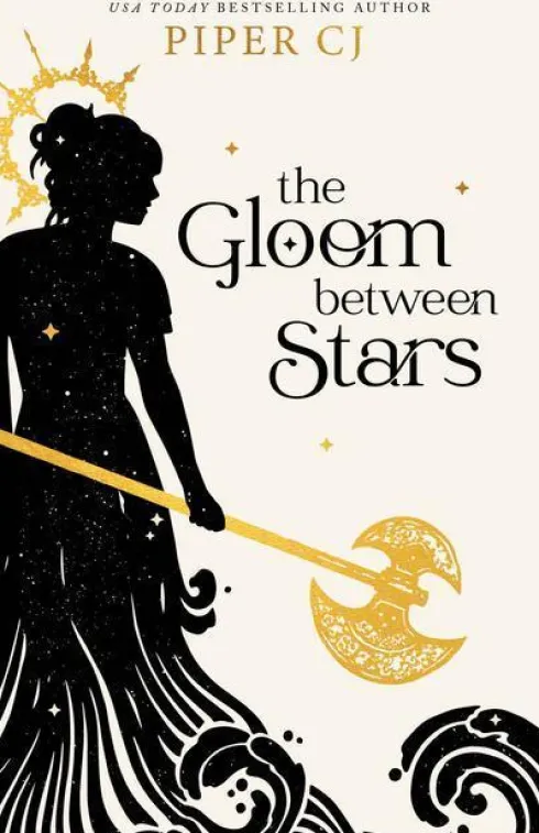 Gloom Between Stars