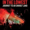 Glory to God in the Lowest