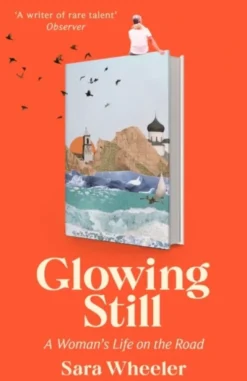Glowing Still