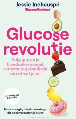 Glucose revolutie