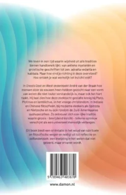 Gnosis Oost en West