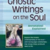 Gnostic Writings on the Soul