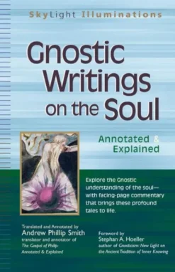 Gnostic Writings on the Soul