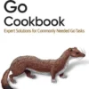Go Cookbook