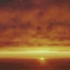 God?