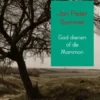 God dienen of de Mammon