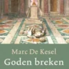 Goden breken