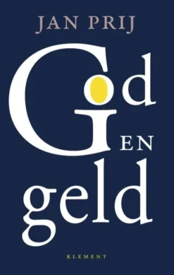 God en geld