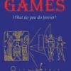 God Games