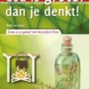 God is groter dan je denkt!