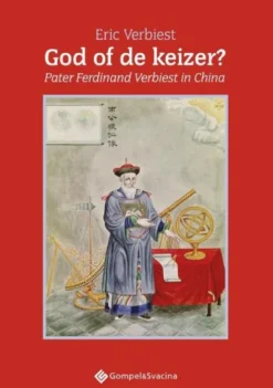 God of de keizer?