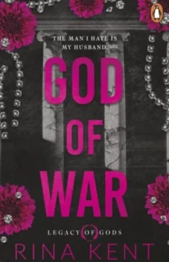 God of War
