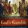 God's Gamble
