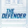 Gods of the Game 2 - The Defender