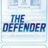 Gods of the Game 2 - The Defender