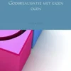 Godsrealisatie met eigen ogen