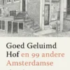 Goed Geluimd Hof