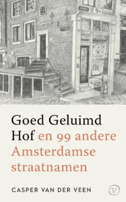 Goed Geluimd Hof