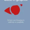 Goed in gesprek