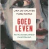 Goed leven