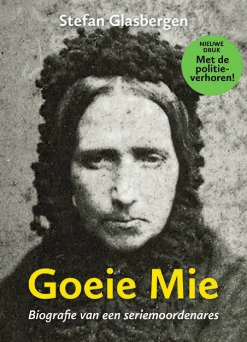 Goeie Mie