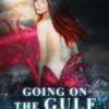 Going on the Gulf Breeze: Mistress of the Seven Seas Book 1