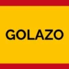 Golazo