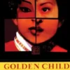 Golden Child