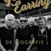 Golden Earring
