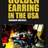 Golden Earring in the USA
