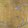 Golden Flight Journal